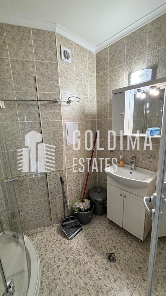 Продава 1-СТАЕН, гр. Ахелой, област Бургас, снимка 8 - Апартаменти - 54210225