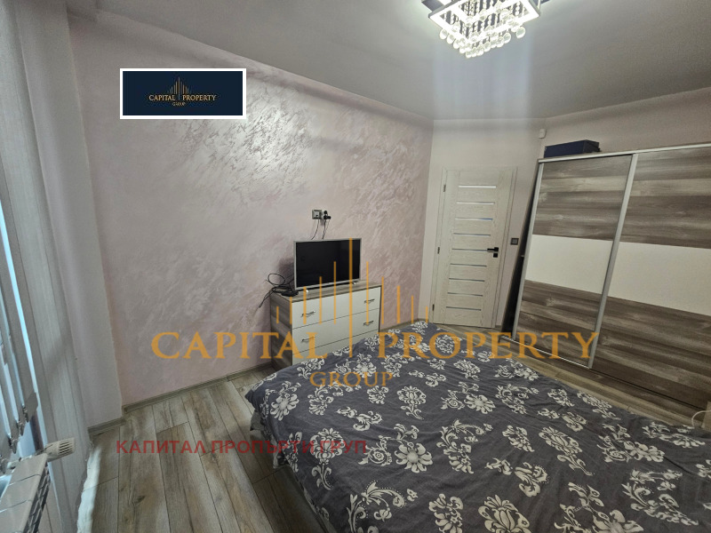 Продава 2-СТАЕН, гр. София, Студентски град, снимка 5 - Aпартаменти - 47025722