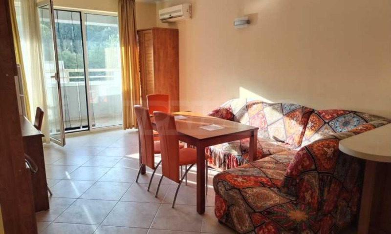 À vendre  1 chambre Varna , k.k. Zlatni pyasatsi , 59 m² | 59740399 - image [2]