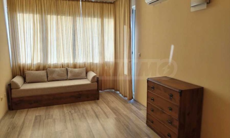 À vendre  1 chambre Varna , k.k. Zlatni pyasatsi , 59 m² | 59740399 - image [4]