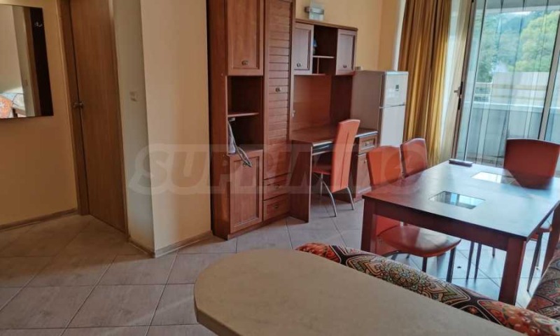 À vendre  1 chambre Varna , k.k. Zlatni pyasatsi , 59 m² | 59740399 - image [3]