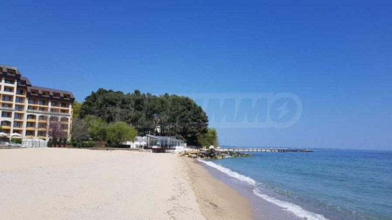 À vendre  1 chambre Varna , k.k. Zlatni pyasatsi , 59 m² | 59740399 - image [8]