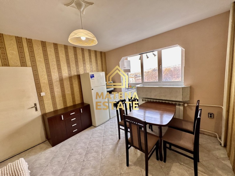 Продава  2-стаен град София , Овча купел 1 , 65 кв.м | 36739598 - изображение [3]