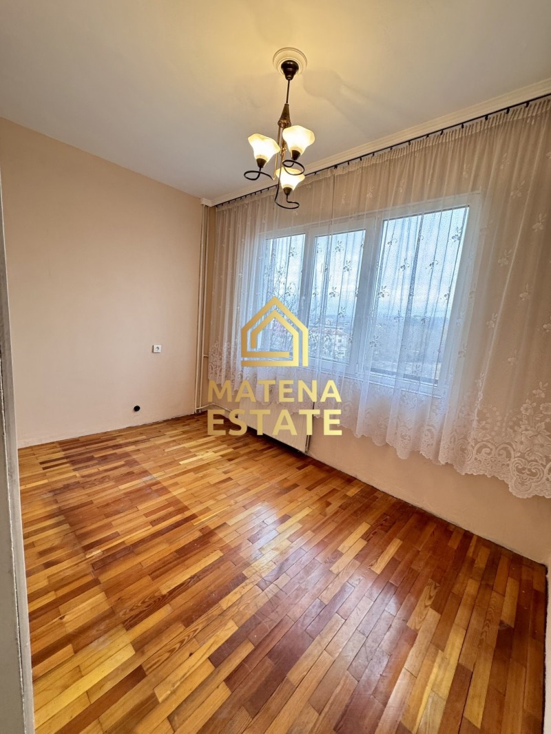 Продава  2-стаен град София , Овча купел 1 , 65 кв.м | 49190995 - изображение [8]