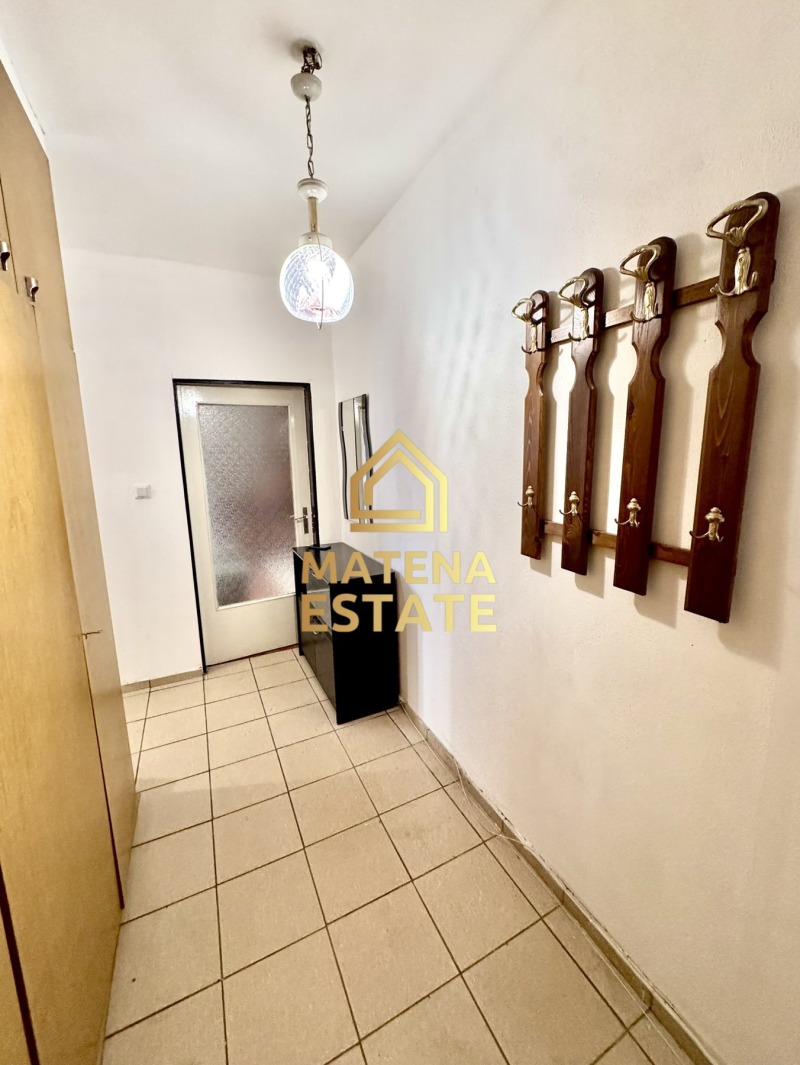 Продава  2-стаен град София , Овча купел 1 , 65 кв.м | 49190995 - изображение [10]