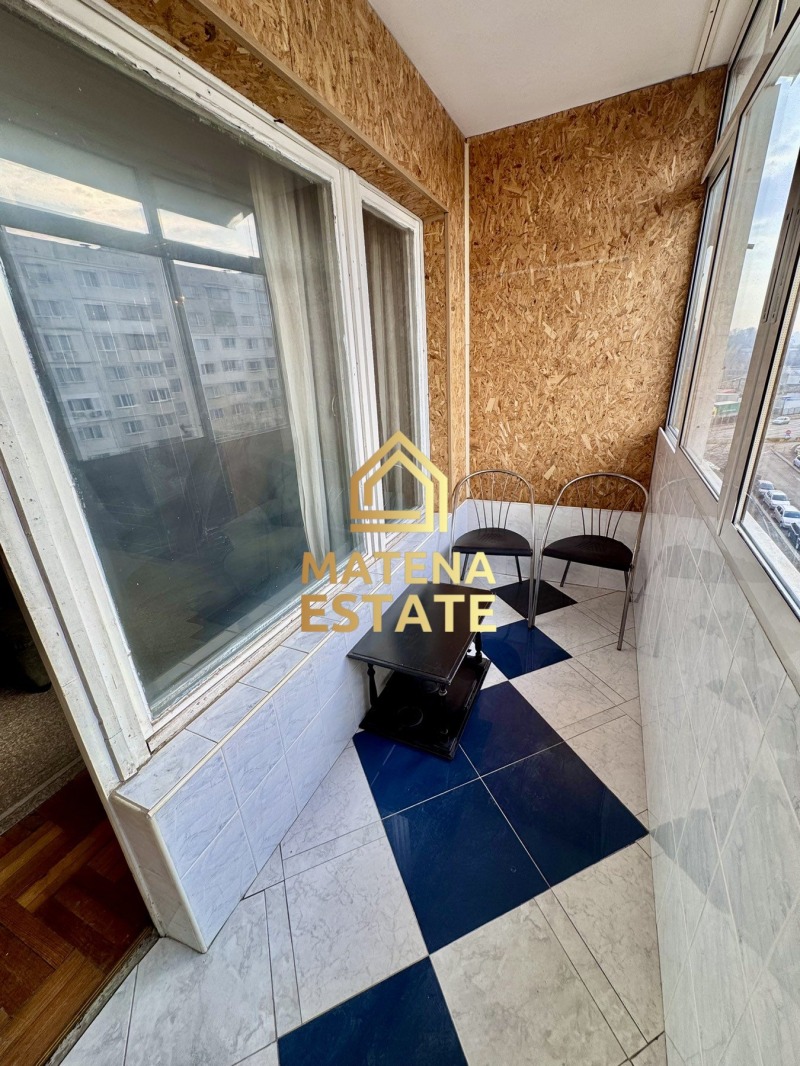 Продава  2-стаен град София , Овча купел 1 , 65 кв.м | 49190995 - изображение [14]