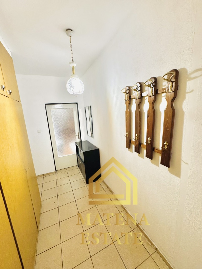 Satılık  1 yatak odası Sofia , Ovça kupel 1 , 65 metrekare | 36739598 - görüntü [3]