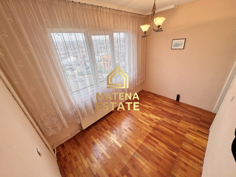 Продава  2-стаен град София , Овча купел 1 , 65 кв.м | 36739598 - изображение [7]