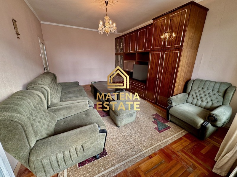 Продава  2-стаен град София , Овча купел 1 , 65 кв.м | 49190995 - изображение [2]