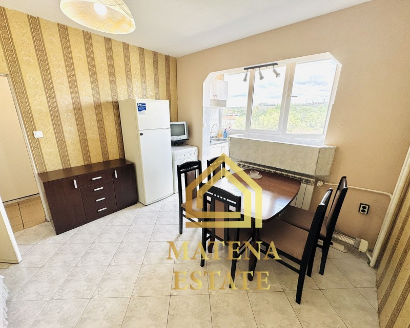 Satılık  1 yatak odası Sofia , Ovça kupel 1 , 65 metrekare | 36739598