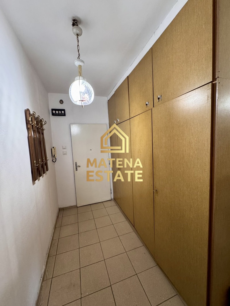 Продава  2-стаен град София , Овча купел 1 , 65 кв.м | 49190995 - изображение [6]