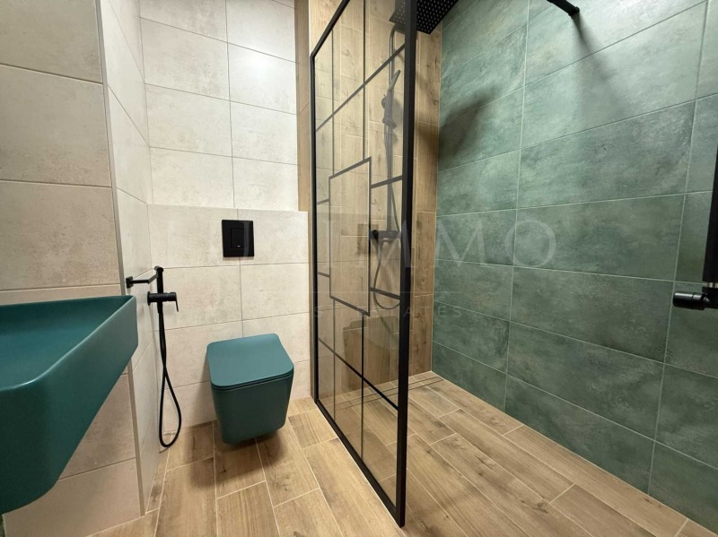 Продава  2-стаен град София , Дружба 2 , 68 кв.м | 58079516 - изображение [5]