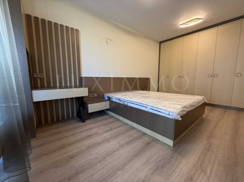 Продава  2-стаен град София , Дружба 2 , 68 кв.м | 58079516 - изображение [4]