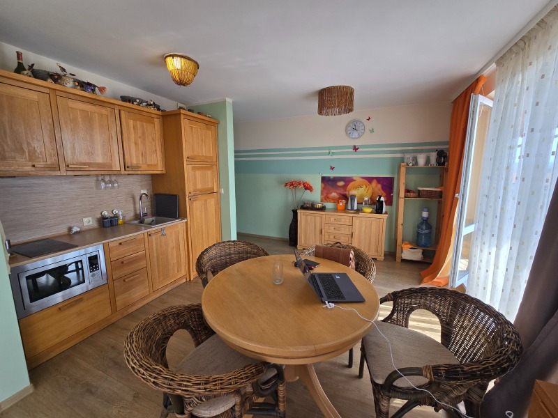 Na prodej  1 ložnice oblast Burgas , Ravda , 96 m2 | 23613997 - obraz [7]