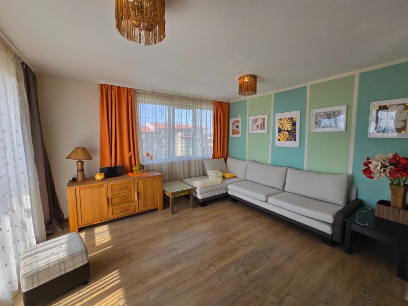 Na prodej  1 ložnice oblast Burgas , Ravda , 96 m2 | 23613997 - obraz [3]