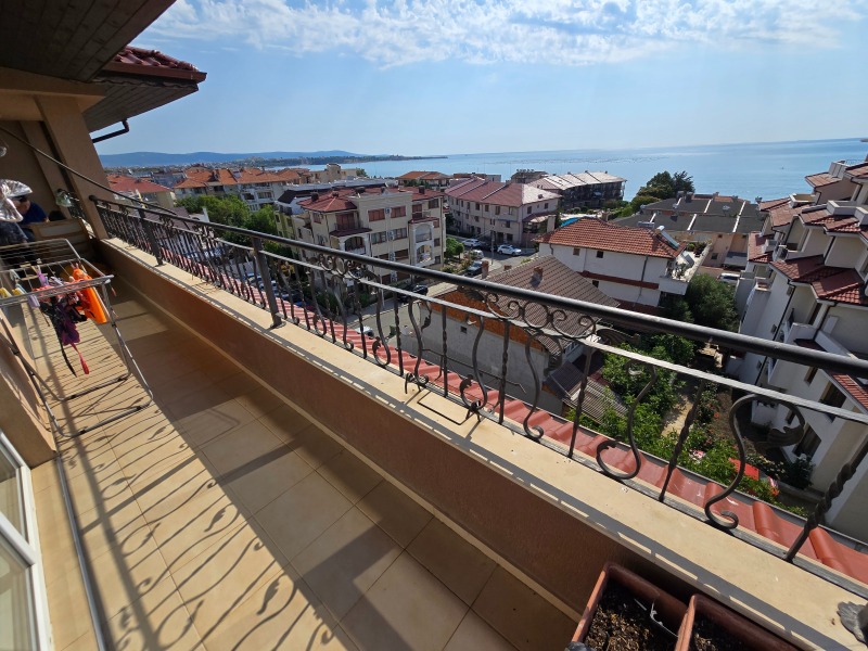Na prodej  1 ložnice oblast Burgas , Ravda , 96 m2 | 23613997 - obraz [12]