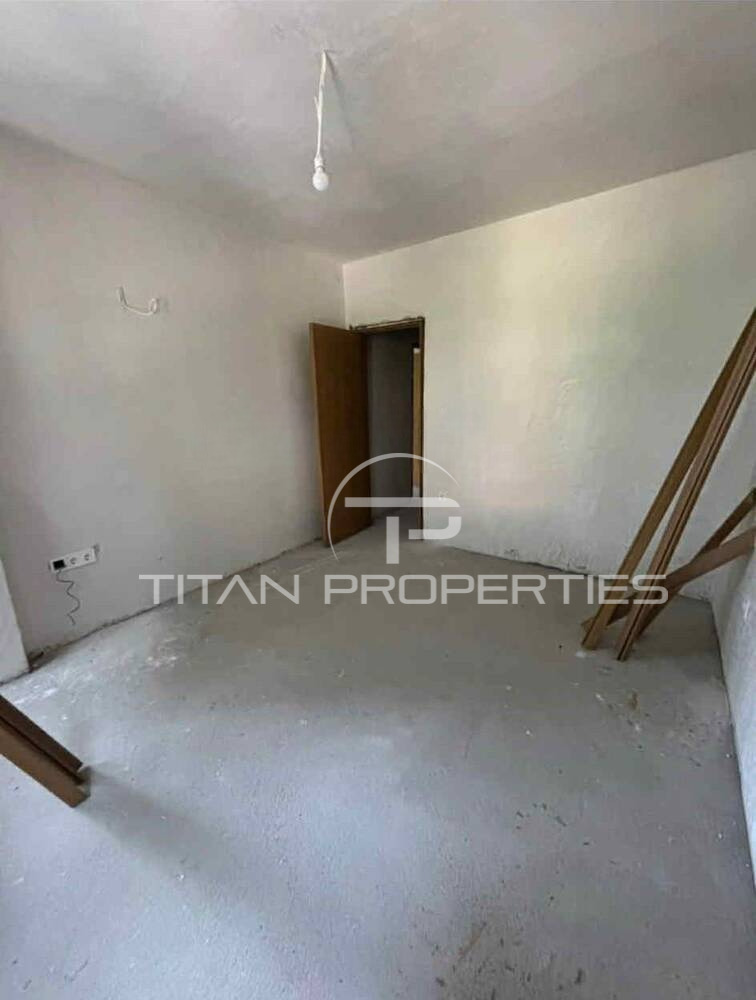 Na prodej  1 ložnice Plovdiv , Trakija , 60 m2 | 92570010 - obraz [3]
