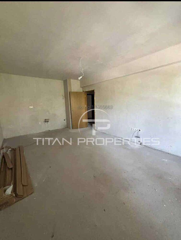 Na prodej  1 ložnice Plovdiv , Trakija , 60 m2 | 92570010 - obraz [2]