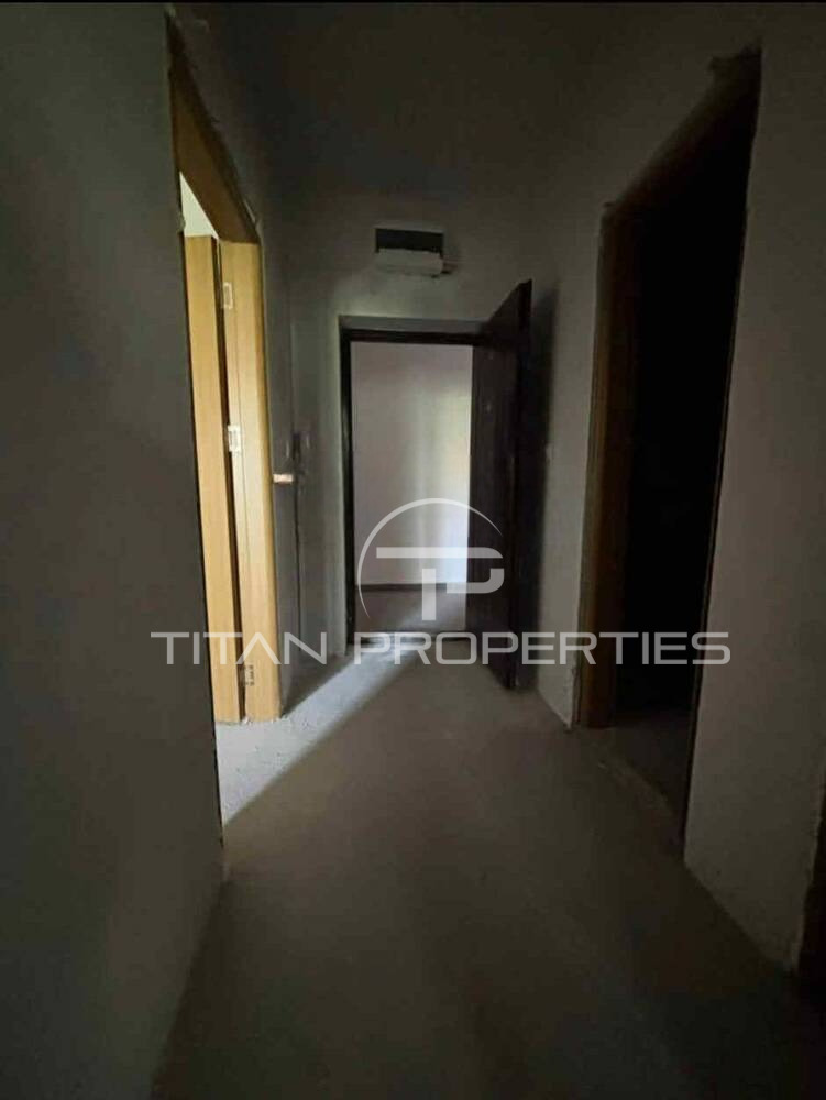 Na prodej  1 ložnice Plovdiv , Trakija , 60 m2 | 92570010 - obraz [4]