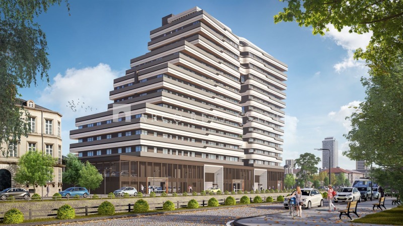 Продава 2-СТАЕН, гр. София, Зона Б-18, снимка 7 - Апартаменти - 52540206