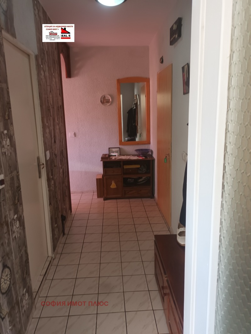 Продава 2-СТАЕН, гр. Правец, област София област, снимка 5 - Апартаменти - 52888061