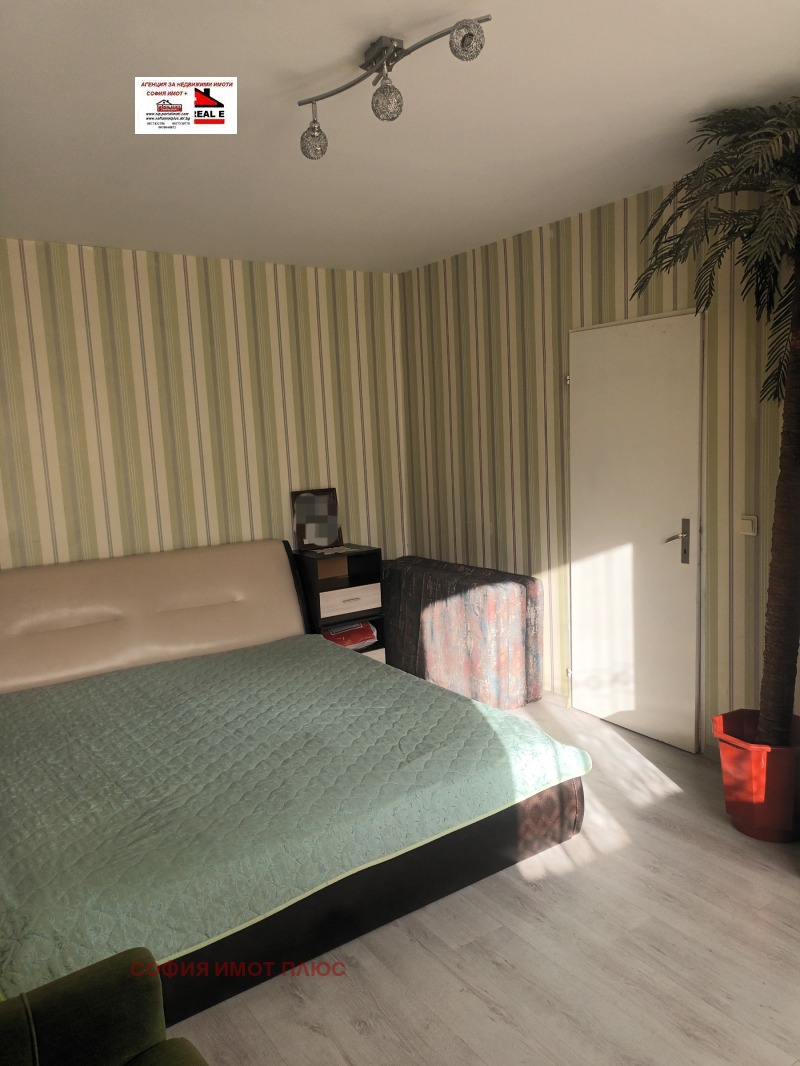 Продава 2-СТАЕН, гр. Правец, област София област, снимка 15 - Апартаменти - 52888061