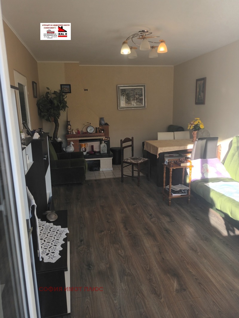 Продава 2-СТАЕН, гр. Правец, област София област, снимка 3 - Апартаменти - 52888061