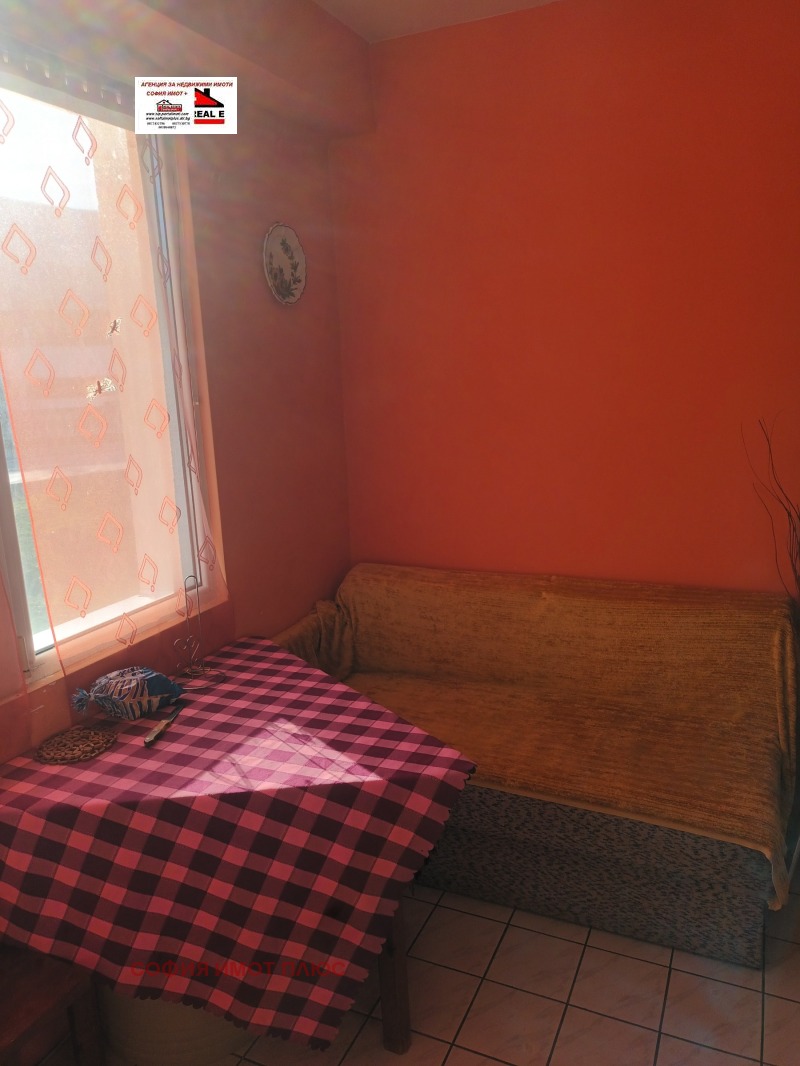 Продава 2-СТАЕН, гр. Правец, област София област, снимка 11 - Апартаменти - 52888061