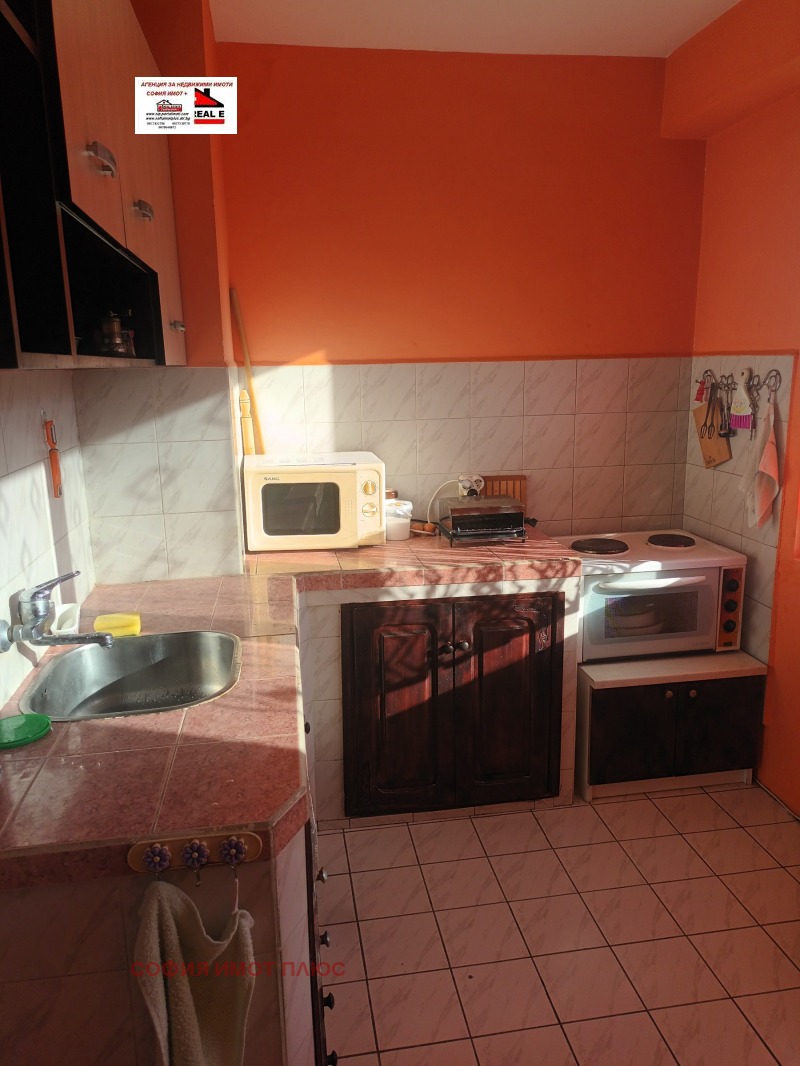 Продава 2-СТАЕН, гр. Правец, област София област, снимка 12 - Апартаменти - 52888061