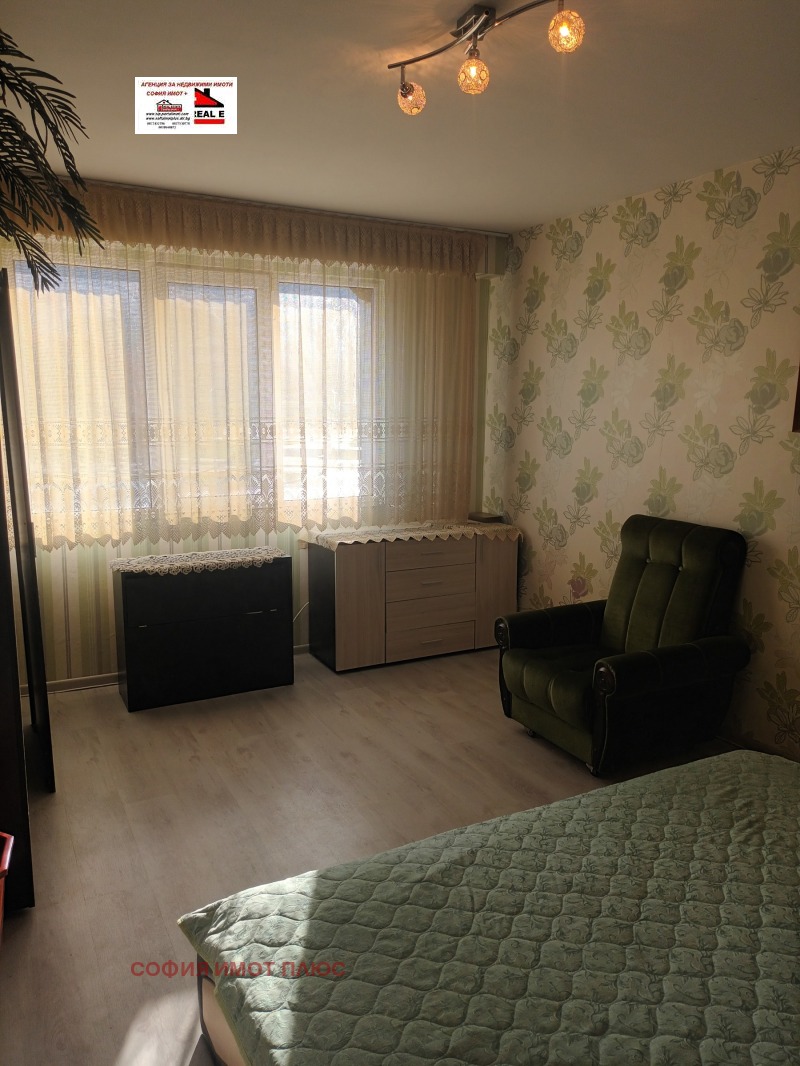 Продава 2-СТАЕН, гр. Правец, област София област, снимка 13 - Апартаменти - 52888061