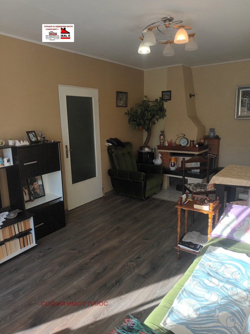 Продава 2-СТАЕН, гр. Правец, област София област, снимка 2 - Апартаменти - 53542670