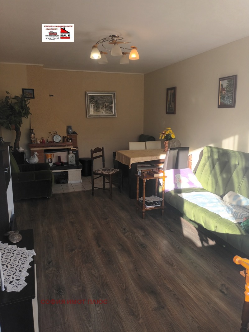 Продава 2-СТАЕН, гр. Правец, област София област, снимка 2 - Апартаменти - 52888061