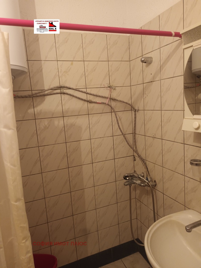 Продава 2-СТАЕН, гр. Правец, област София област, снимка 7 - Апартаменти - 52888061