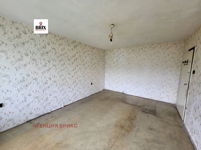 Продава 2-СТАЕН, гр. Русе, Възраждане