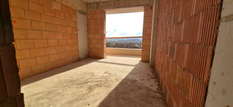 Продава 2-СТАЕН, гр. Варна, Кайсиева градина, снимка 2 - Апартаменти - 53279971