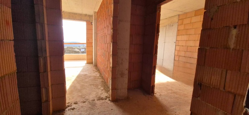 Продава 2-СТАЕН, гр. Варна, Кайсиева градина