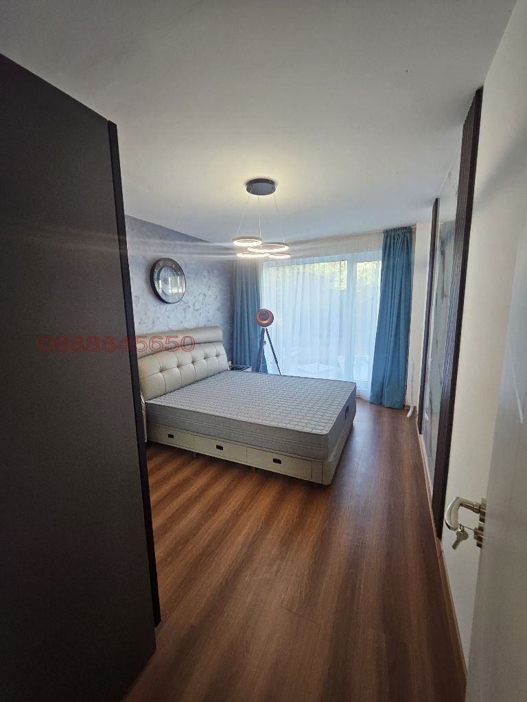 Продава 2-СТАЕН, гр. София, Обеля 1, снимка 15 - Апартаменти - 56112873