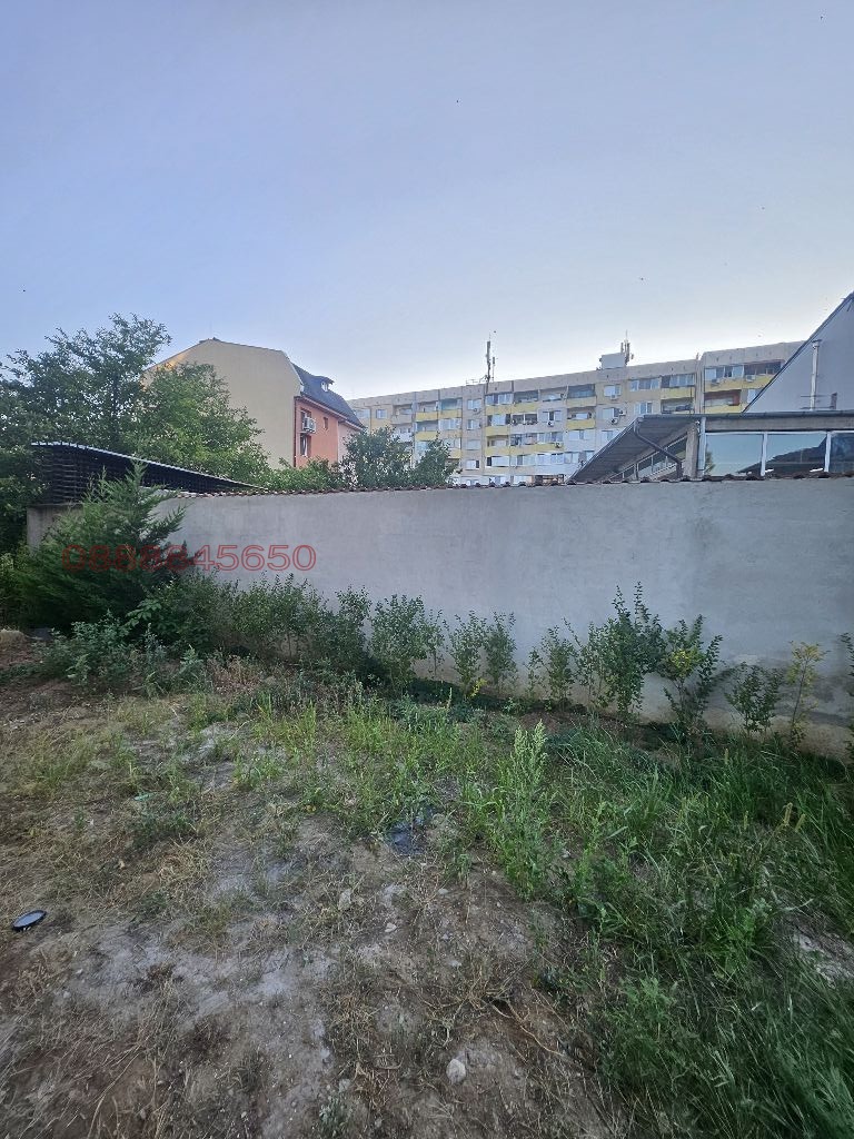 Продава 2-СТАЕН, гр. София, Обеля 1, снимка 15 - Апартаменти - 55883524