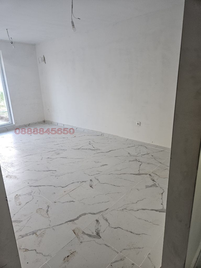 Продава 2-СТАЕН, гр. София, Обеля 1, снимка 5 - Апартаменти - 55389738