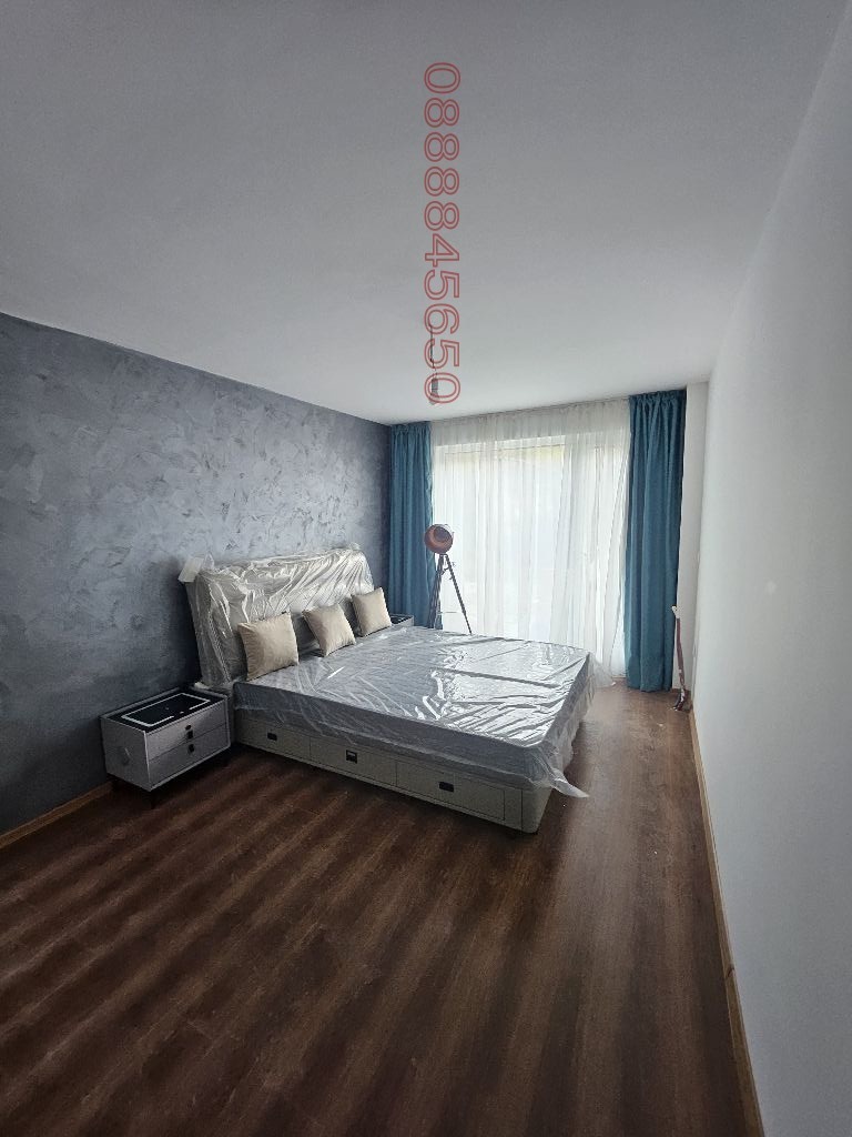 Продава 2-СТАЕН, гр. София, Обеля 1, снимка 5 - Апартаменти - 55661742