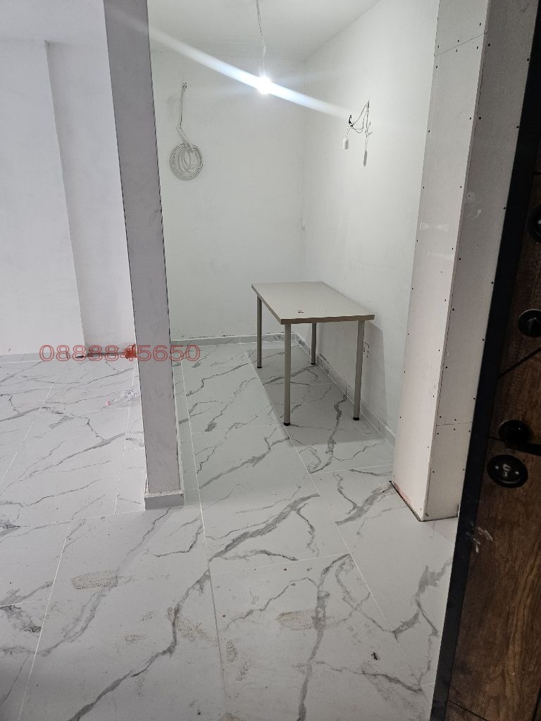 Продава 2-СТАЕН, гр. София, Обеля 1, снимка 8 - Апартаменти - 55389738