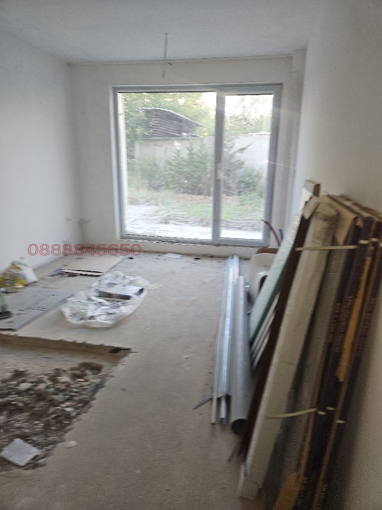 Продава 2-СТАЕН, гр. София, Обеля 1, снимка 9 - Апартаменти - 55389738