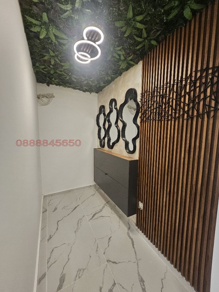 Продава 2-СТАЕН, гр. София, Обеля 1, снимка 8 - Апартаменти - 55883524