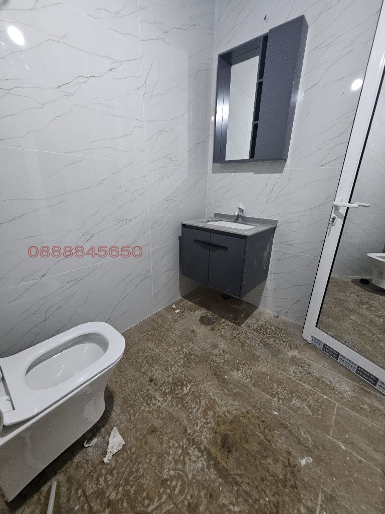Продава 2-СТАЕН, гр. София, Обеля 1, снимка 7 - Апартаменти - 55661742
