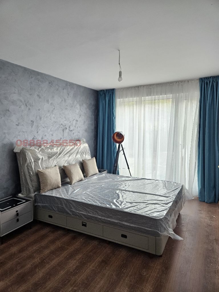 Продава 2-СТАЕН, гр. София, Обеля 1, снимка 8 - Апартаменти - 55661742