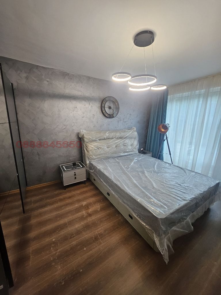 Продава 2-СТАЕН, гр. София, Обеля 1, снимка 11 - Апартаменти - 55883524