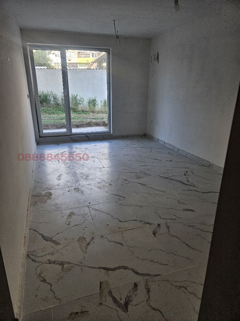 Продава 2-СТАЕН, гр. София, Обеля 1, снимка 6 - Апартаменти - 55389738