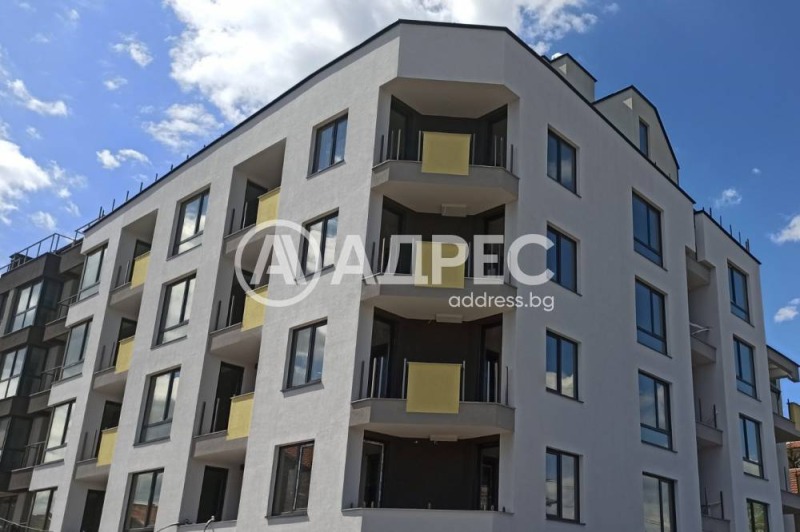 Продаја  2 спаваће собе Софија , Модерно предградие , 109 м2 | 71811956 - слика [4]