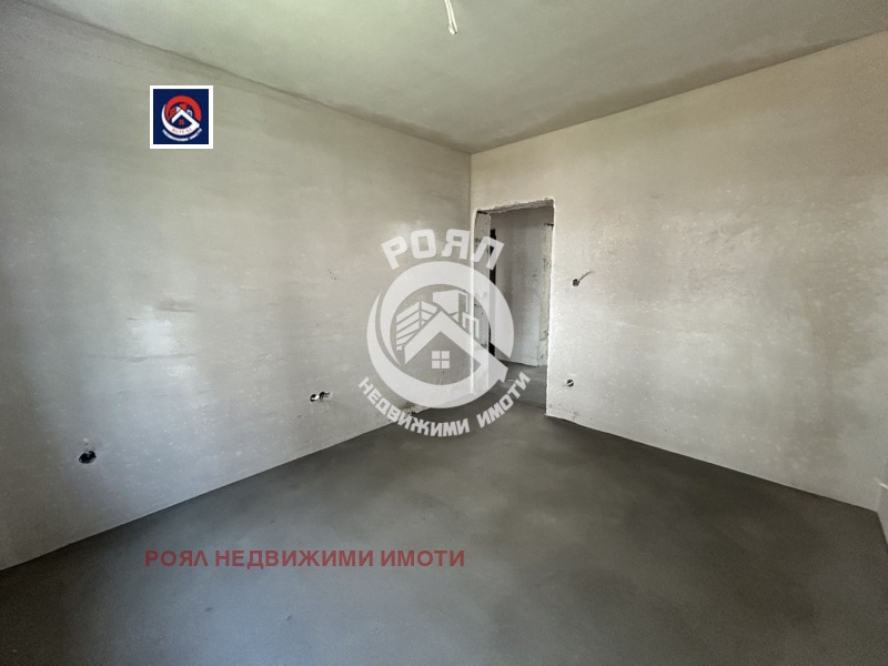 Προς πώληση  2 υπνοδωμάτια Πλοβδηβ , ΓΙΟΥζεν , 92 τ.μ | 14535604 - εικόνα [4]