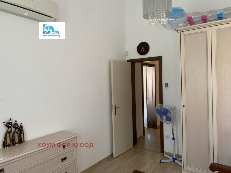 Продаја  2 спаваће собе регион Бургас , Лозенец , 130 м2 | 24359595 - слика [11]